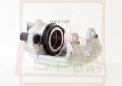 ������� ��������� ������ ����� ASVA BMBC-E83RL BMBCE83RL ����