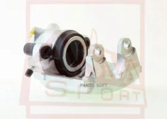 ������� ��������� ������ ������ ASVA BMBC-E83RR BMBCE83RR ����