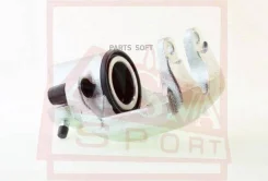 ������� ��������� �������� ������ ASVA BMBC-E83FR BMBCE83FR ����