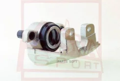 ������� ��������� �������� ����� ASVA BMBC-E90FL BMBCE90FL ����