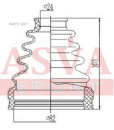 ������� ���� (�������� ��� ������) 23x110x83 ASVA BT-IN909 BTIN909 ����