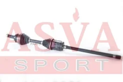 ������ ������ 30x990x27 ASVA BX5DR-001 BX5DR001 ����