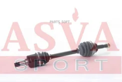 ������ ����� 25x631x26 ASVA CHDL-001 CHDL001 ����