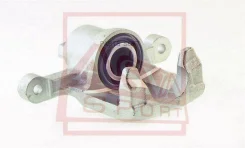 ������� ��������� ������ ����� ASVA Chrbc-J200RL CHRBCJ200RL ����