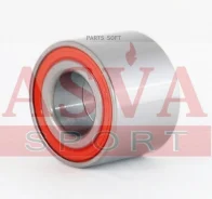 ��������� ��������� ASVA DAC25520037 DAC25520037 ����