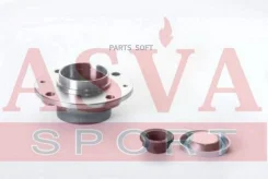 ������� ������ ASVA CTWH-C4R CTWHC4R ����