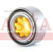��������� ��������� �������� (38x71x33x30) ASVA DAC38710033-30 DAC3871003330 ����