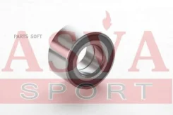 ��������� ��������� �������� (38x73x40x40) ASVA DAC38730040 DAC38730040 ����
