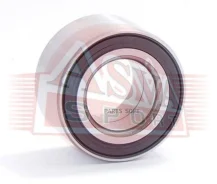 ��������� ��������� �������� (40X72X36) ASVA DAC40720036 DAC40720036 ����