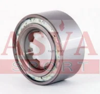 ��������� ��������� �������� (40x74x36x34) ASVA DAC40740036-34 DAC4074003634 ����
