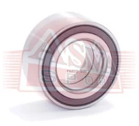��������� ��������� ������ (40X90X28X23) ASVA DAC40900028-23 DAC4090002823 ����
