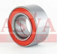 ��������� ��������� ��� ��� ASVA DAC45840042-40 DAC4584004240 ����