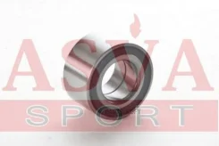 ��������� ��������� �������� � ��������� ������� ��� ASVA DACM38730040 DACM38730040 ����