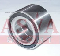 ��������� ��������� �������� � ��������� ������� ��� ASVA DACM43780044 DACM43780044 ����
