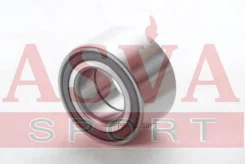 ��������� ��������� �����. Mazda 3 BK 2006 DACM42800045 ����