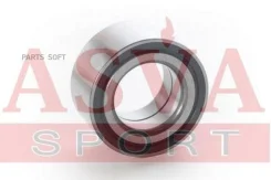 ��������� ��������� �������� � ��������� ������� ��� ASVA DACM51910044 DACM51910044 ����