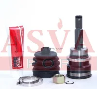 ���� Toyota/Lexus Toyota CAMI J102E 4WD, Daihatsu Terios ASVA DH12A48 DH12A48 ����