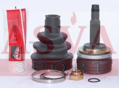 ���� �������� 29x52x22 ASVA DW-600A47 DW600A47 ����