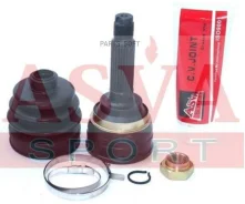 ���� �������� 19x44x23 ASVA DW-1115 DW1115 ����