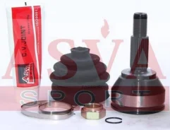 ���� �������� 23x53.2x25 ASVA FD-354 FD354 ����