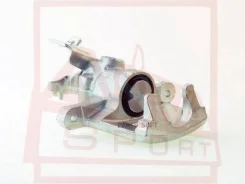 ������� ��������� ������ ����� ASVA FDBC-B4YRL FDBCB4YRL ����