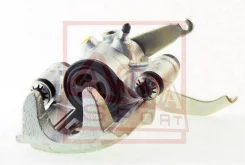 ������� ��������� ������ ������ ASVA FDBC-TT9BRR FDBCTT9BRR ����