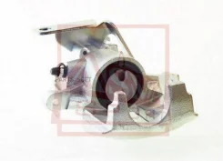 ������� ��������� ������ ������ ASVA FDBC-TT9RR FDBCTT9RR ����