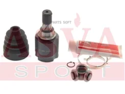 ���� ���������� ����� 22x40x34 ASVA FDIL-CB8 FDILCB8 ����