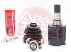 ���� ���������� ����� 26x40x26 ASVA FDIL-TC7B FDILTC7B ����