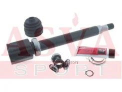 ���� ���������� ������ 26x40x26 ASVA FDIR-TC7B FDIRTC7B ����