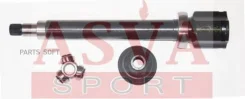 ���� ���������� ������ 21x40x23 ASVA FDIR-F1 FDIRF1 ����