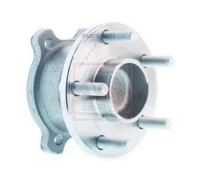 ������� ������ ASVA FDWH-CB7R FDWHCB7R ����