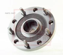 ������� ������ ASVA FDWH-TR7R FDWHTR7R ����