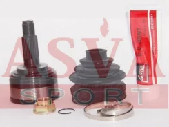 ���� �������� 32x55x26 ASVA HN-21 HN21 ����