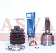 ���� �������� 18x47x23 ASVA HN-42 HN42 ����