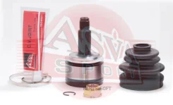 ���� �������� 30x63x26 ASVA HN-60 HN60 ����