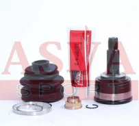 ���� �������� 22x55x26 ASVA HN-53 HN53 ����