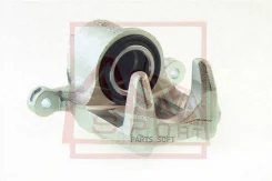 ������� ��������� ������ ����� ASVA HNBC-RD4RL HNBCRD4RL ����