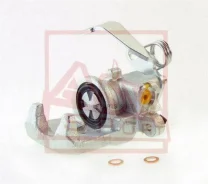 ������� ��������� ������ ����� ASVA HNBC-FK1RL HNBCFK1RL ����