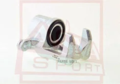 ������� ��������� ������ ����� ASVA HNBC-KA7RL HNBCKA7RL ����
