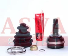 ���� �������� 28x60x26 ASVA HN-CVA50 HNCVA50 ����