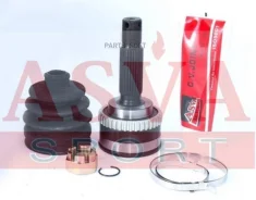 ���� �������� 19x50x25 ASVA HY-1002A38 HY1002A38 ����