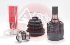���� ���������� 24x41x27 ASVA HYIL-IX35B HYILIX35B ����