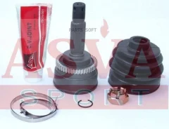 ���� �������� 30x50x25 ASVA HY-14A44 HY14A44 ����