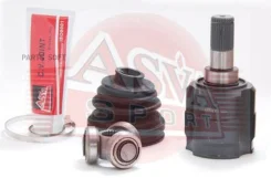 ���� ����. Hyundai/KIA IX 35 2WD MT 2,0 diesel ASVA Hyirix35C HYIRIX35C ����
