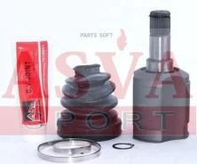 ���� ���������� ����� 35x41x28 ASVA HYIL-NSF2 HYILNSF2 ����