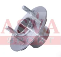 ������� ������ ASVA HYWH-006 HYWH006 ����