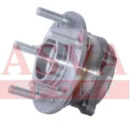 ������� ������ � ��������� ������� ��� ASVA HYWH-009M HYWH009M ����