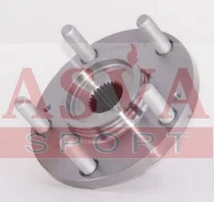 ������� ������ �����. Hyundai/KIA Hyundai IX35 ASVA Hywhx35F HYWHX35F ����
