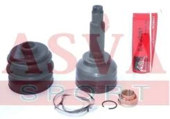 ���� �������� 24x56x28 ASVA KA-12 KA12 ����